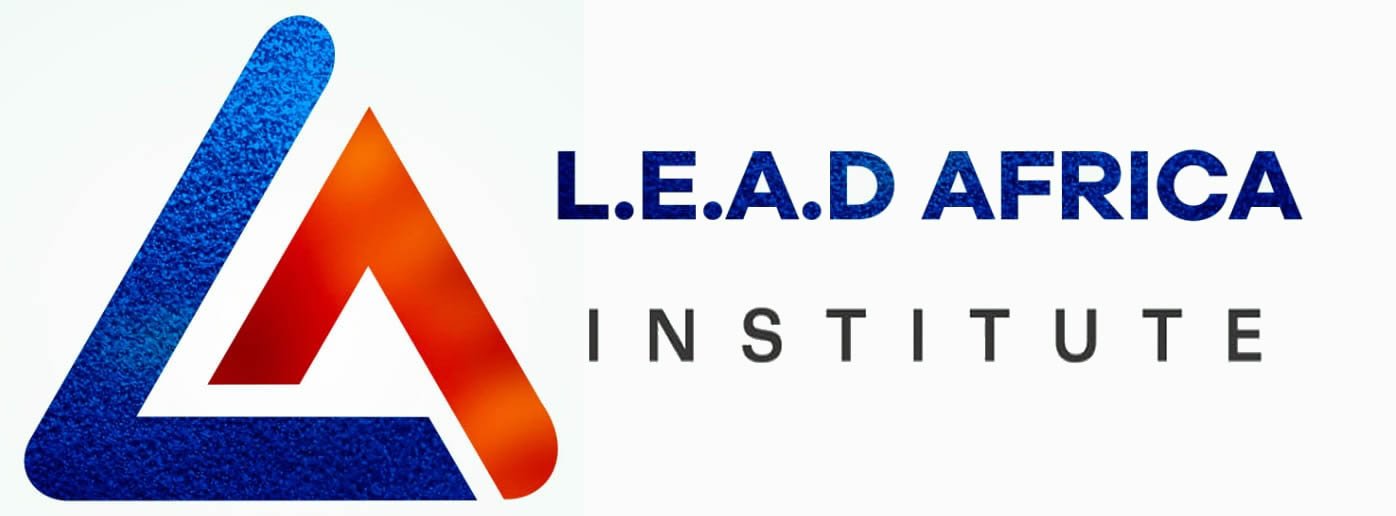 LEAD Africa Institute