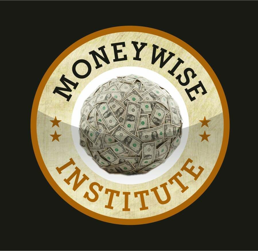 Moneywise Institute