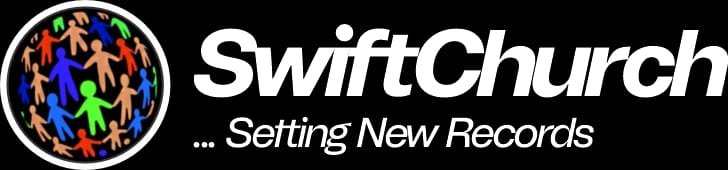 SWIFT Church